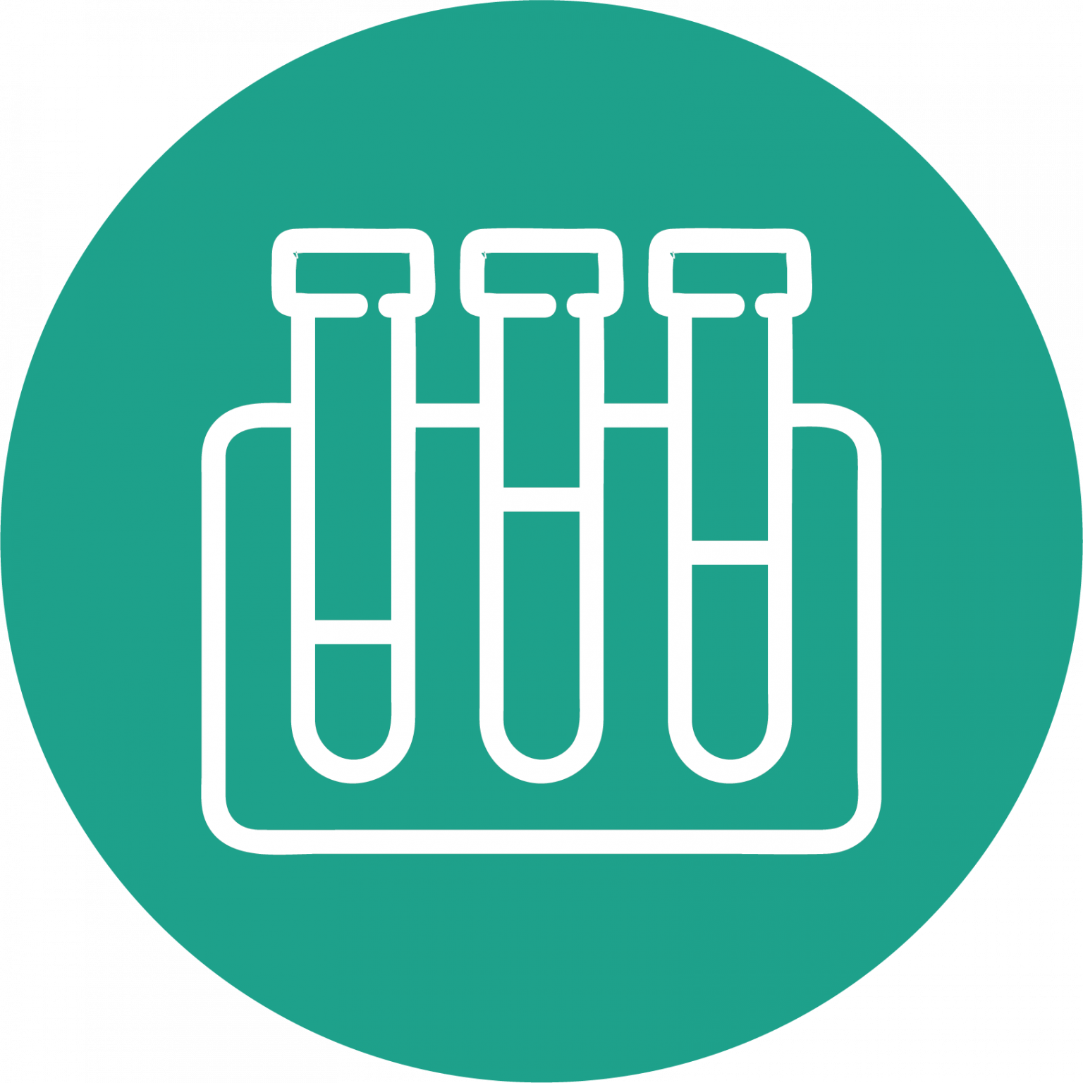 CBC Empire City Laboratories Medical Lab Testing ANTIBODY PCR COVID CBC Empire City Laboratories Medical Lab Testing ANTIBODY PCR COVID