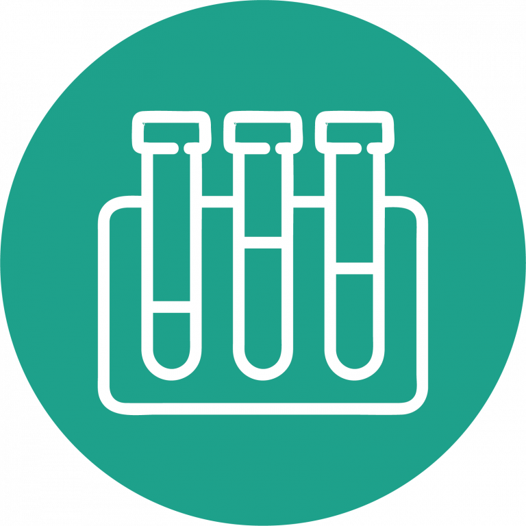 Arthritis panel empire city laboratories medical lab testing