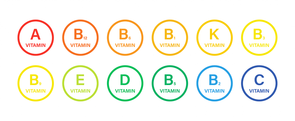 Nestlés Vitamin Empire Is This Just The Beginning - fx29h65